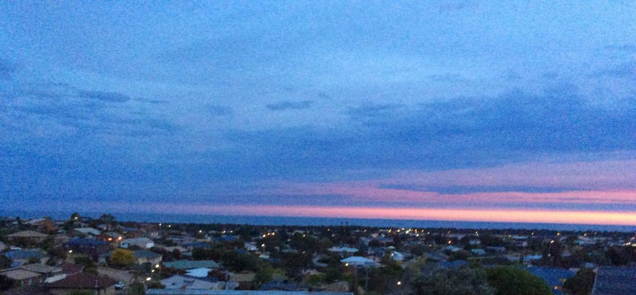 Lakes Entrance Views מראה חיצוני תמונה